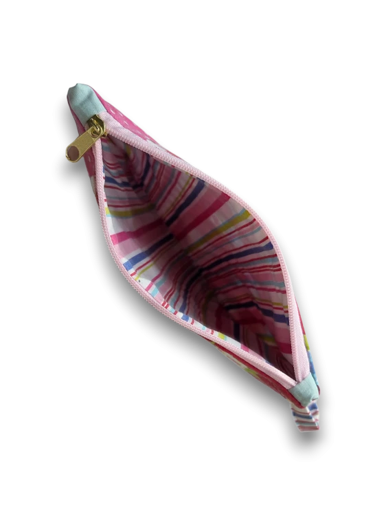 PLAM-2603-2++.png
