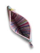 PLAM-2603-3++.png