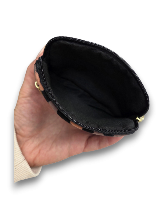 POR-2603-1++.png