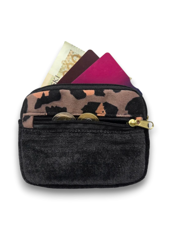 Portfelik (1).png