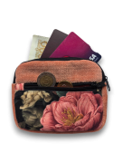 Portfelik.png