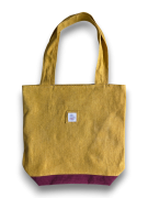 TORS-2604-3.png