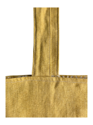 TORS-2604-3++.png