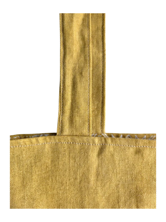 TORS-2604-3++.png