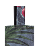 TORS-2605-5++.png