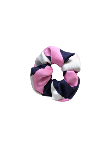 SCRXS-2604-1.png