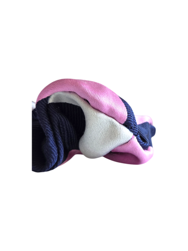 SCRXS-2604-1+.png