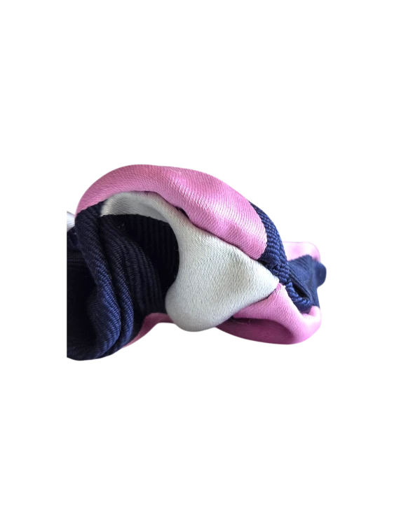 SCRXS-2604-1+.png