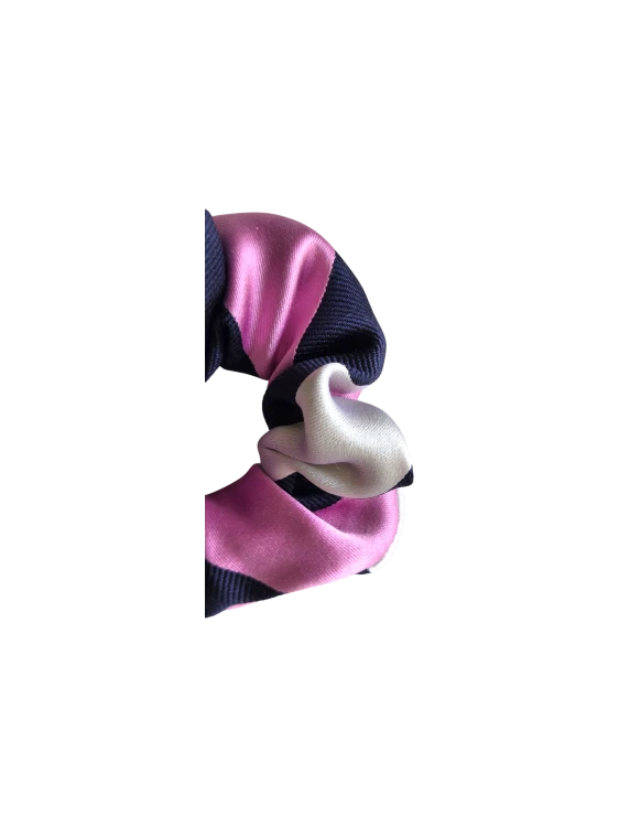 SCRXS-2604-1++.png