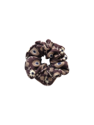 SCRXS-2604-2.png