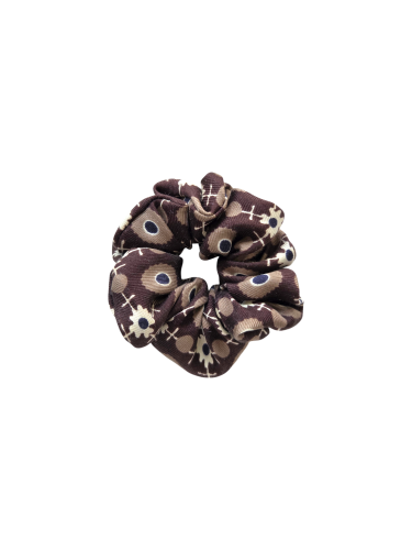 SCRXS-2604-2.png