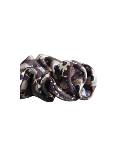 SCRXS-2604-2+.png