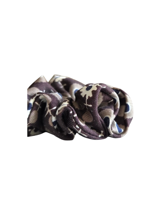 SCRXS-2604-2+.png