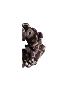 SCRXS-2604-2++.png