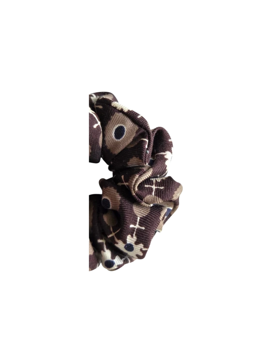SCRXS-2604-2++.png