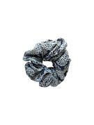 SCRXS-2604-3.png