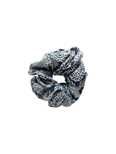 SCRXS-2604-3.png