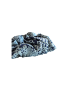 SCRXS-2604-3+.png