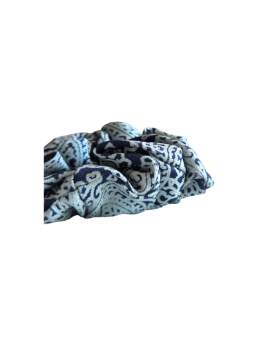 SCRXS-2604-3+.png