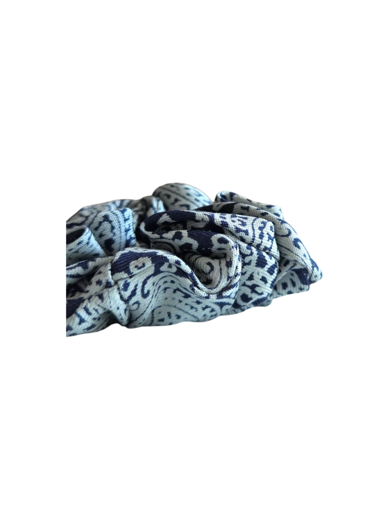 SCRXS-2604-3+.png