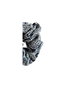 SCRXS-2604-3++.png
