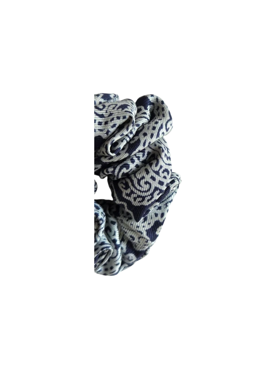 SCRXS-2604-3++.png