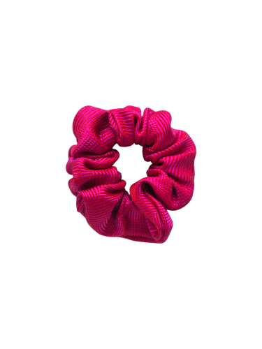 SCRXS-2604-4.png