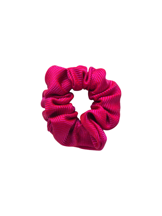SCRXS-2604-4.png