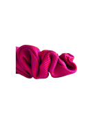 SCRXS-2604-4+.png