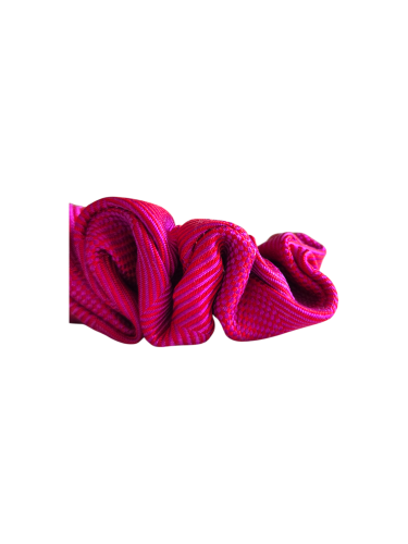 SCRXS-2604-4+.png