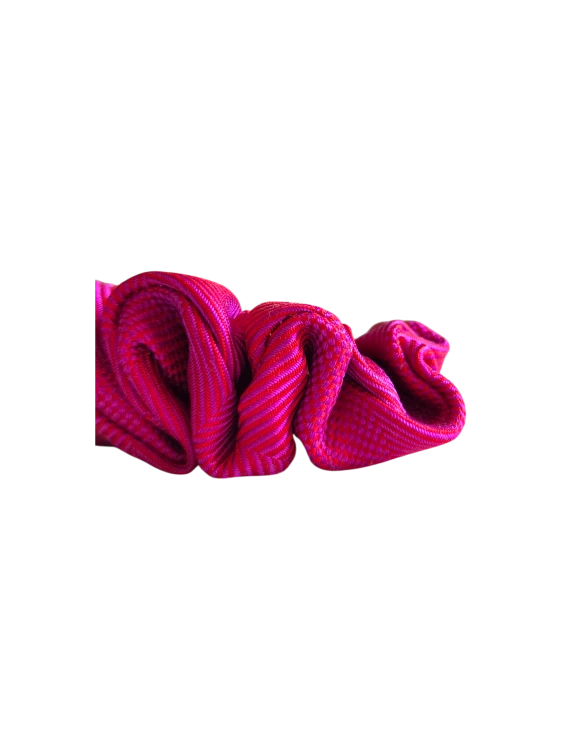 SCRXS-2604-4+.png