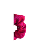SCRXS-2604-4++.png
