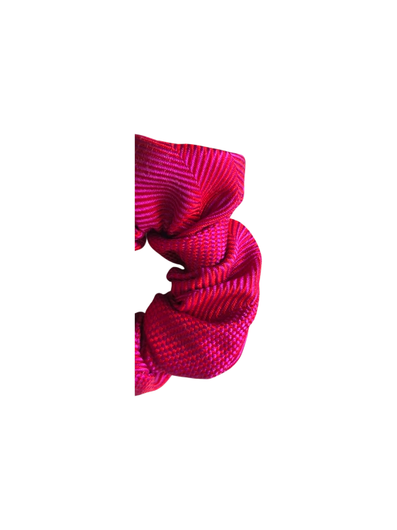 SCRXS-2604-4++.png