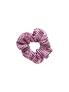 SCRXS-2604-5.png