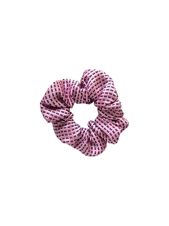 SCRXS-2604-5.png