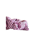 SCRXS-2604-5+.png
