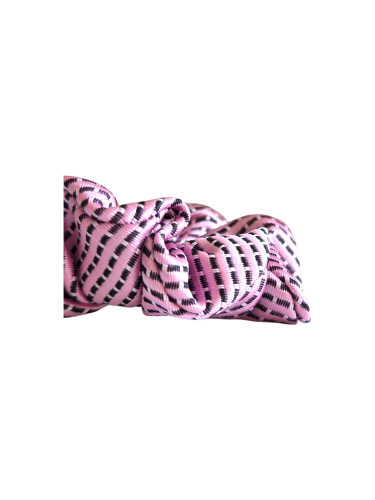 SCRXS-2604-5+.png