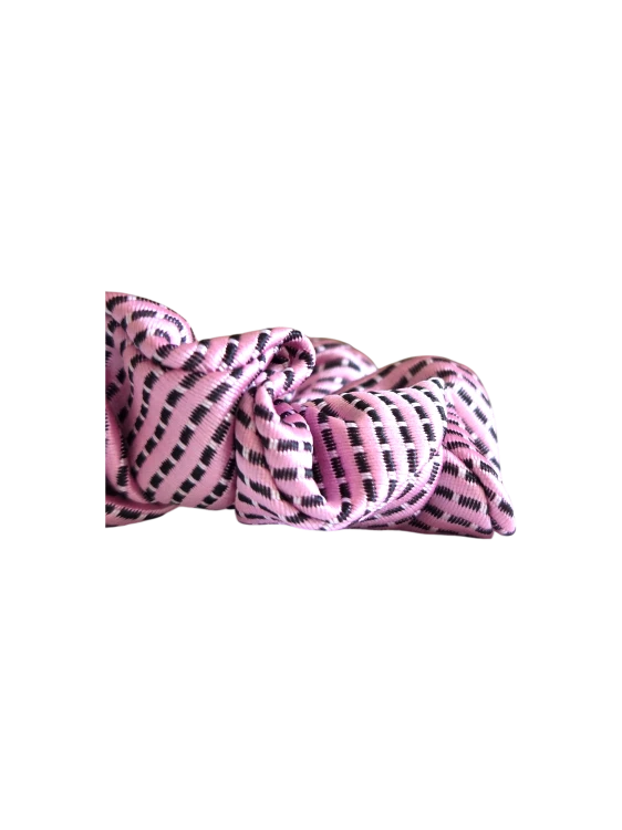 SCRXS-2604-5+.png