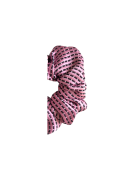 SCRXS-2604-5++.png