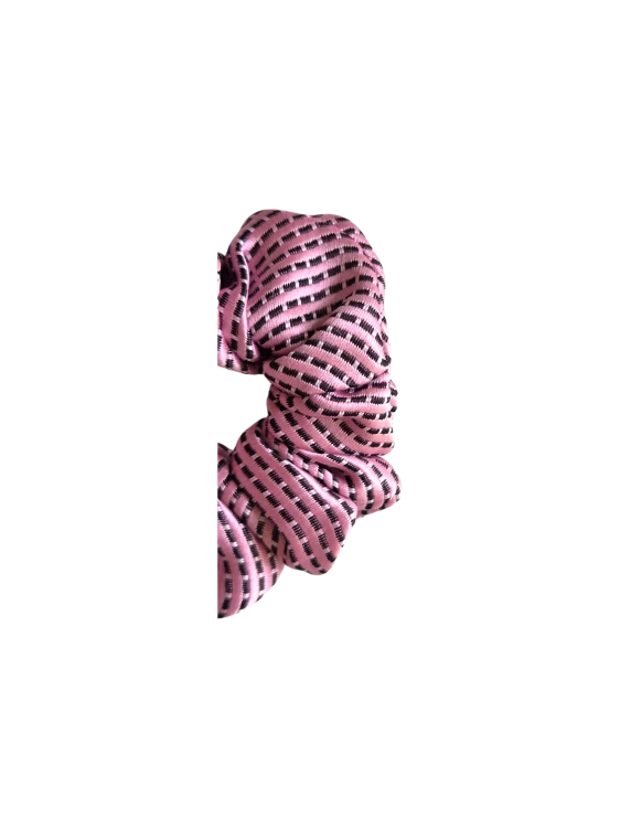 SCRXS-2604-5++.png