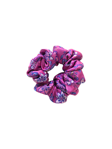 SCRXS-2604-6.png
