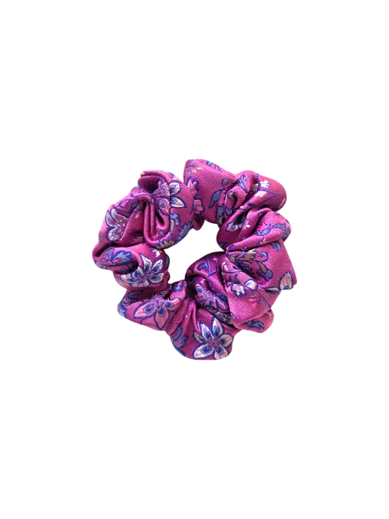 SCRXS-2604-6.png