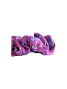 SCRXS-2604-6+.png