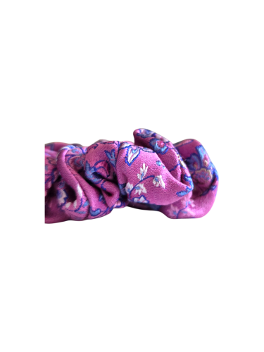 SCRXS-2604-6+.png