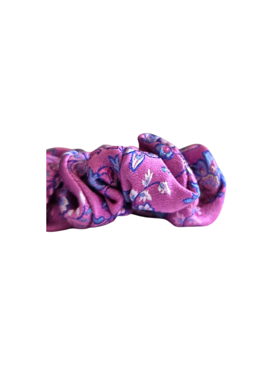 SCRXS-2604-6+.png