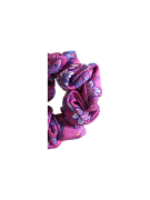 SCRXS-2604-6++.png
