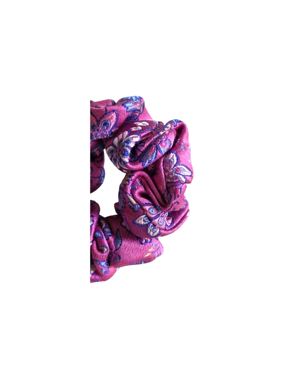 SCRXS-2604-6++.png