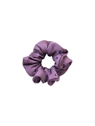 SCRXS-2604-7.png