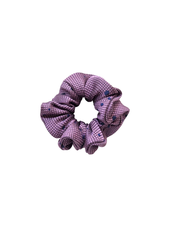 SCRXS-2604-7.png