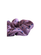 SCRXS-2604-7+.png